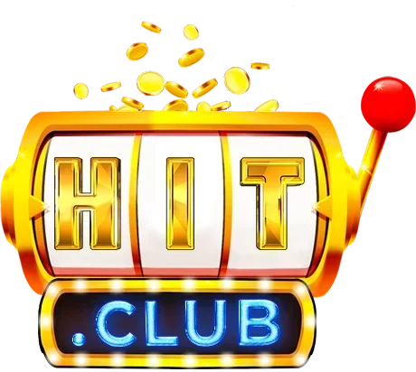 hitclubb.tv